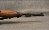 Auto Ordnance ~ U.S. Carbine ~ .30 M1 Carbine - 4 of 9