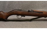 Auto Ordnance ~ U.S. Carbine ~ .30 M1 Carbine - 3 of 9