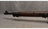 Remington ~ Model 03-A3 ~ .30-06 Springfield - 7 of 9
