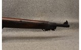 Remington ~ Model 03-A3 ~ .30-06 Springfield - 4 of 9