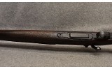 Remington ~ Model 03-A3 ~ .30-06 Springfield - 8 of 9