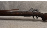 Remington ~ Model 03-A3 ~ .30-06 Springfield - 6 of 9