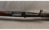 Remington ~ Model 03-A3 ~ .30-06 Springfield - 9 of 9