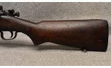 Remington ~ Model 03-A3 ~ .30-06 Springfield - 5 of 9