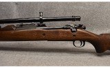 Springfield ~ 1903 ~ .30-06 Springfield - 6 of 12