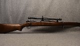 Springfield ~ 1903 ~ .30-06 Springfield