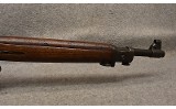 Springfield ~ 1903 ~ .30-06 Springfield - 4 of 12