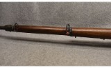 Springfield ~ 1903 ~ .30-06 Springfield - 8 of 12