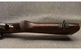 Springfield ~ 1903 ~ .30-06 Springfield - 10 of 12