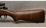 Springfield ~ 1903 ~ .30-06 Springfield - 5 of 12