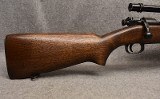 Springfield ~ 1903 ~ .30-06 Springfield - 2 of 12