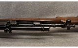 Springfield ~ 1903 ~ .30-06 Springfield - 12 of 12