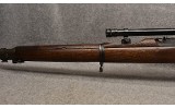 Springfield ~ 1903 ~ .30-06 Springfield - 7 of 12