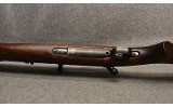 Springfield ~ 1903 ~ .30-06 Springfield - 9 of 12