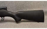 Norinco ~ SKS ~ 7.62x39mm - 5 of 8