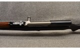Norinco ~ SKS ~ 7.62x39mm - 8 of 8