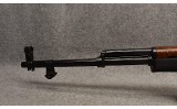 Norinco ~ SKS ~ 7.62x39mm - 7 of 8