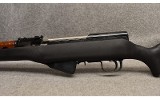 Norinco ~ SKS ~ 7.62x39mm - 6 of 8