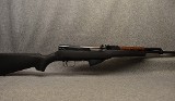 Norinco ~ SKS ~ 7.62x39mm - 1 of 8