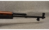 Norinco ~ SKS ~ 7.62x39mm - 4 of 8