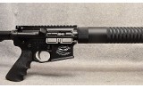 Colt ~ Competition ~ .223 Remington - 3 of 7