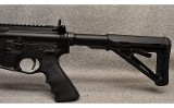 Colt ~ Competition ~ .223 Remington - 5 of 7