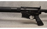 Colt ~ Competition ~ .223 Remington - 6 of 7