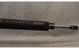 Colt ~ Competition ~ .223 Remington - 4 of 7