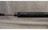 Colt ~ Competition ~ .223 Remington - 7 of 7