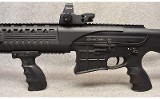 Rock Island Armory ~ VR-60 ~ 12 Gauge - 6 of 7