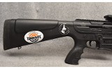 Rock Island Armory ~ VR-60 ~ 12 Gauge - 2 of 7