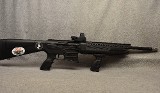Rock Island Armory ~ VR-60 ~ 12 Gauge - 1 of 7