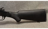 Rossi ~ S4112020 ~ .410 Gauge - 5 of 8