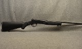 Rossi ~ S4112020 ~ .410 Gauge - 1 of 8