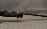 Rossi ~ S4112020 ~ .410 Gauge - 4 of 8