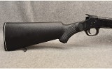 Rossi ~ S4112020 ~ .410 Gauge - 2 of 8