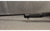 Rossi ~ S4112020 ~ .410 Gauge - 7 of 8