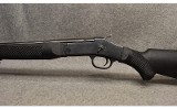 Rossi ~ S4112020 ~ .410 Gauge - 6 of 8