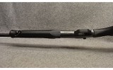 Rossi ~ S4112020 ~ .410 Gauge - 8 of 8