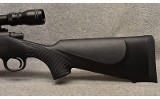 Remington ~ Model 700 ~ .30-06 Springfield - 5 of 9