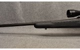 Remington ~ Model 700 ~ .30-06 Springfield - 7 of 9