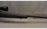 Remington ~ Model 700 ~ .30-06 Springfield - 4 of 9