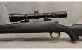 Remington ~ Model 700 ~ .30-06 Springfield - 6 of 9
