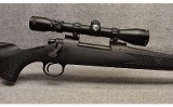 Remington ~ Model 700 ~ .30-06 Springfield - 3 of 9