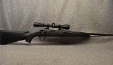 Remington ~ Model 700 ~ .30-06 Springfield - 1 of 9
