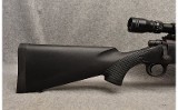Remington ~ Model 700 ~ .30-06 Springfield - 2 of 9
