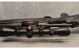Remington ~ Model 700 ~ .30-06 Springfield - 9 of 9