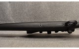 Remington ~ Model 700 ~ .30-06 Springfield - 8 of 9