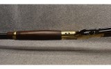 Henry Repeating ~ Model H006 ~ .44 Remington Magnum/.44 S&W Special - 8 of 9