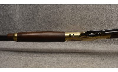 Henry Repeating ~ Model H006 ~ .44 Remington Magnum/.44 S&W Special - Image 8 of 9